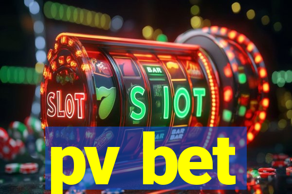 pv bet